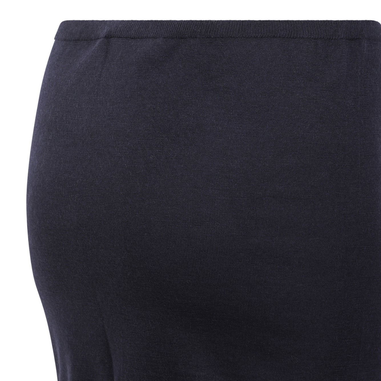 [MAX MARA 1ST] T-shirts Long Sleeve SS26 2611381011600MXMFARETRA-09300