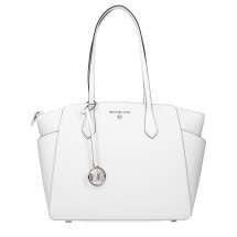 [Michael Kors] Shoulder bag SS25 30S2S6AT2LOPTICWHITE