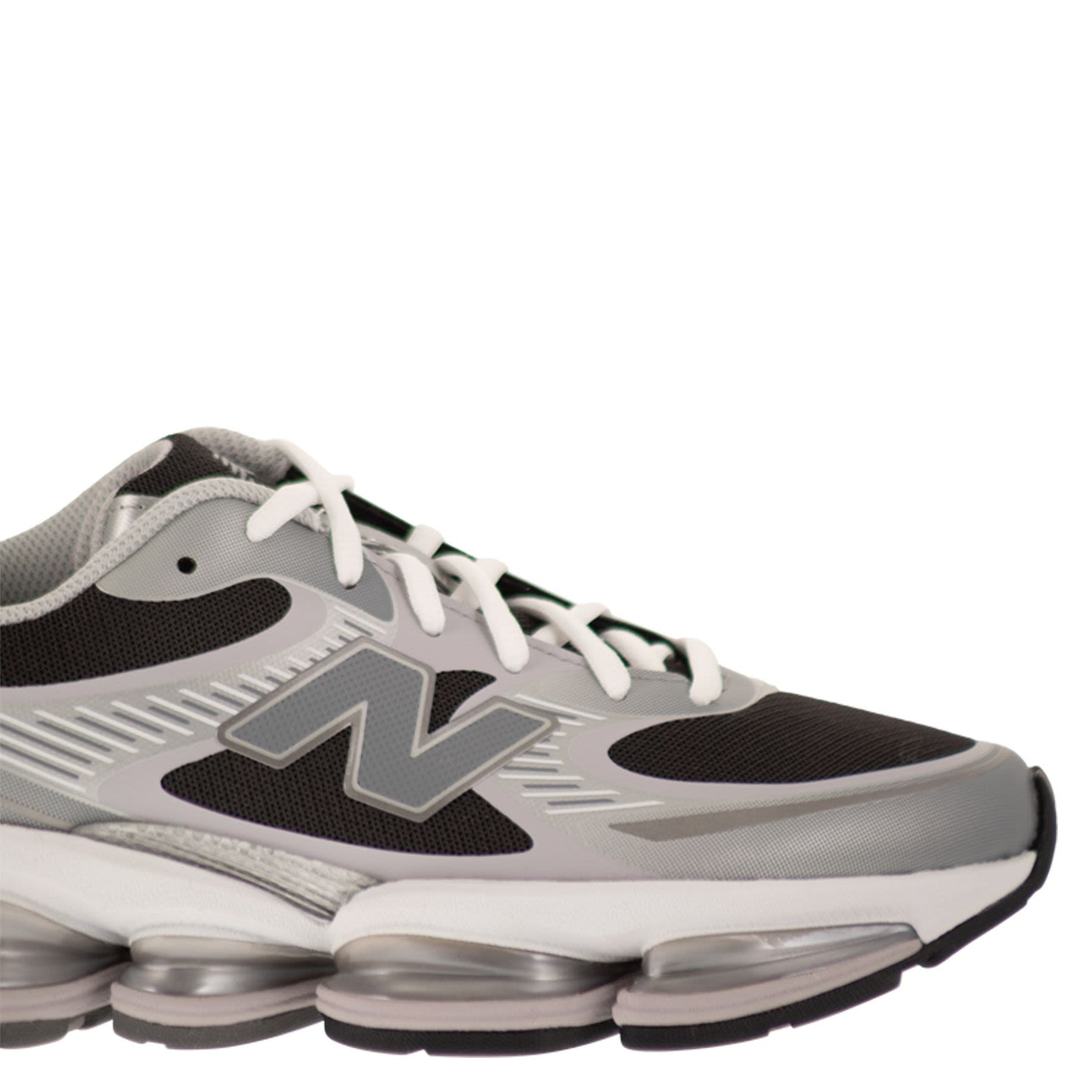[new Balance] Sneakers SS26 U2000 3OZ