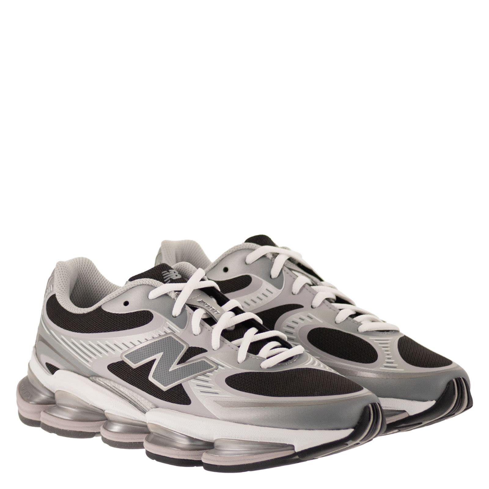[new Balance] Sneakers SS26 U2000 3OZ