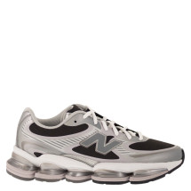 [new Balance] Sneakers SS26 U2000 3OZ