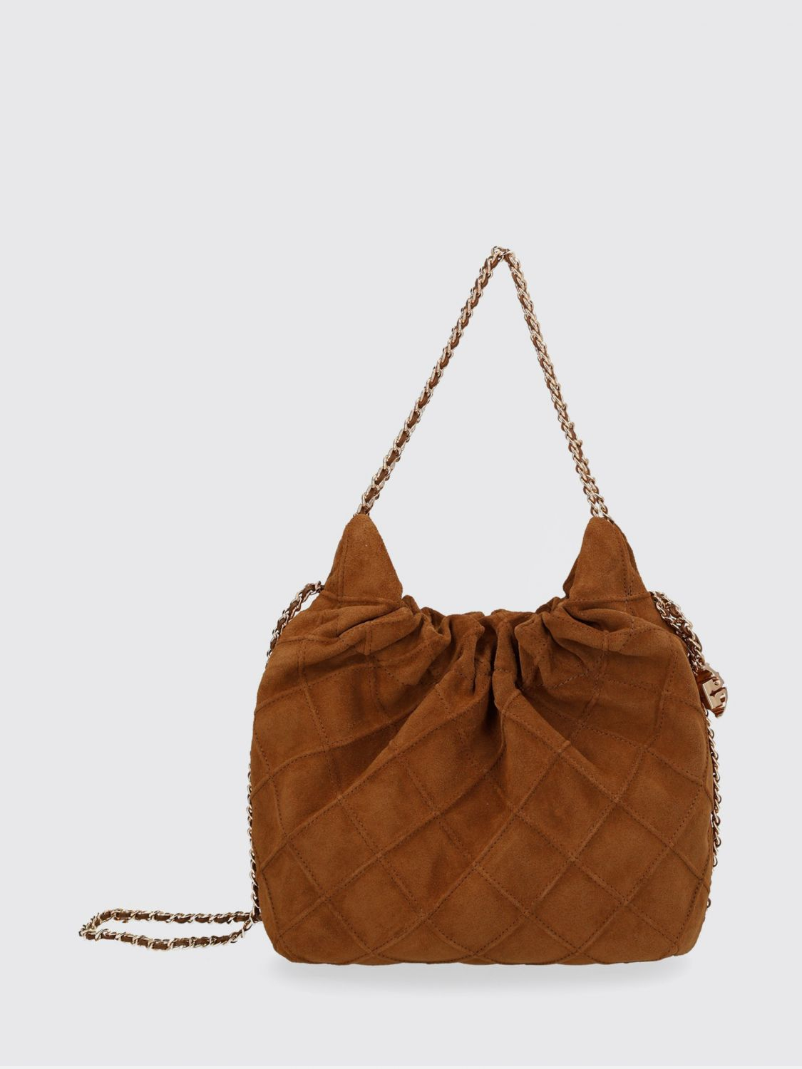 [Tory Burch] Shoulder bag SS26 166066 200