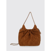 [Tory Burch] Shoulder bag SS26 166066 200