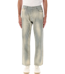 [Prada] Trousers FW25 GEP358166EF0V3N