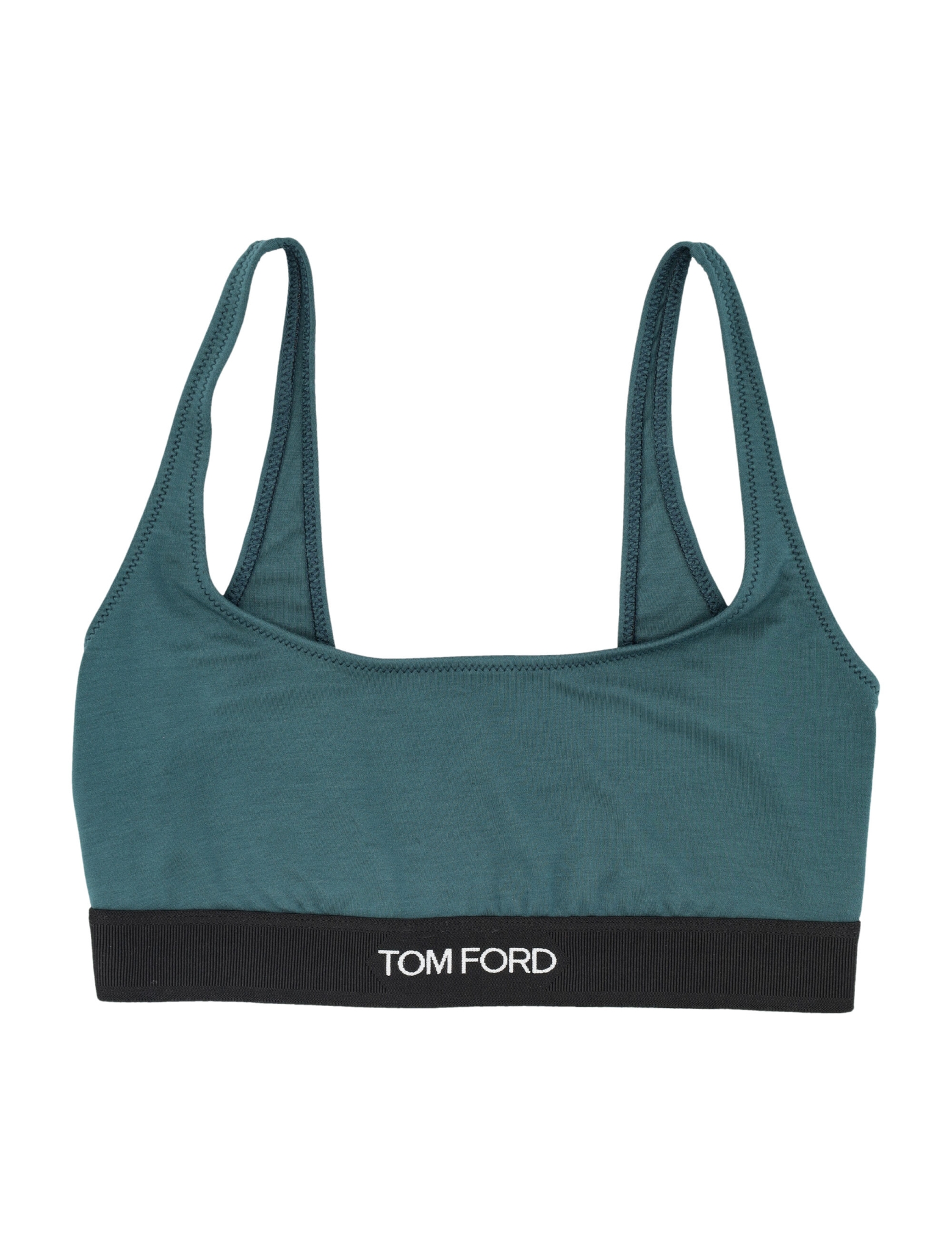 [Tom Ford] Sports Top FW26 BRJ016JEX011GDV