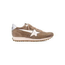 [Golden Goose] Sneakers FW26 GWF01071F00844555777