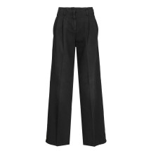 [GOLDEN GOOSE DELUXE BRAND] Trousers SS26 GWP01203.P00234790100