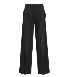 [GOLDEN GOOSE DELUXE BRAND] Trousers SS26 GWP01203.P00234790100