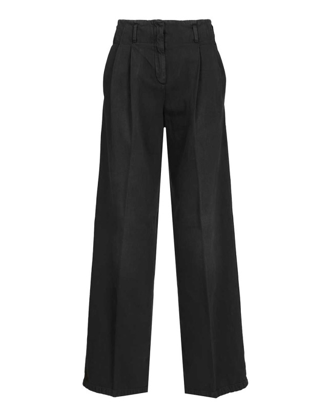[GOLDEN GOOSE DELUXE BRAND] Trousers SS26 GWP01203.P00234790100