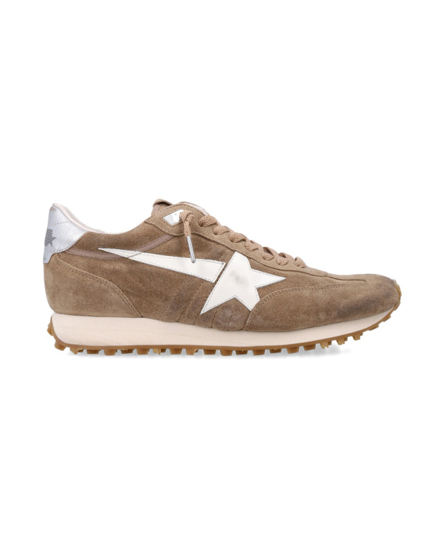 [Golden Goose] Sneakers FW26 GMF01071F00844555777