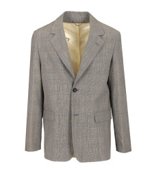 [GOLDEN GOOSE DELUXE BRAND] Jacket SS26 GMP02669.P00231860567