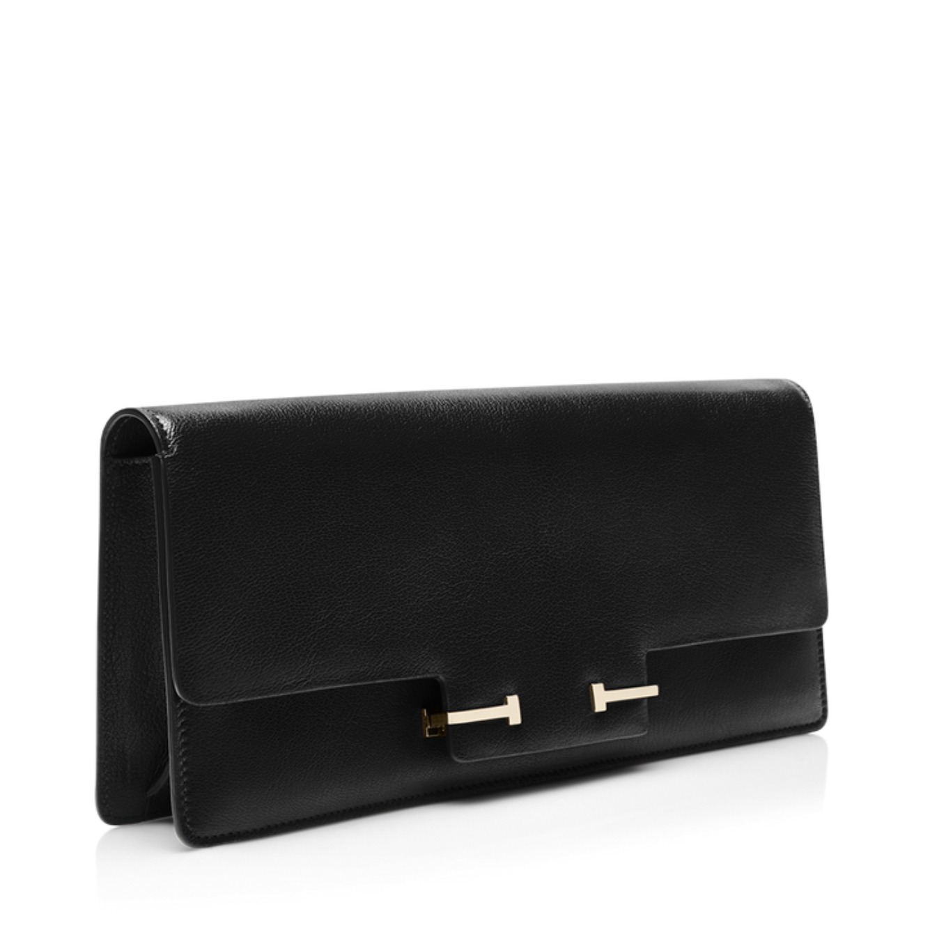 [Tom Ford] Shoulder bag CO L1899LGO033P-1N001