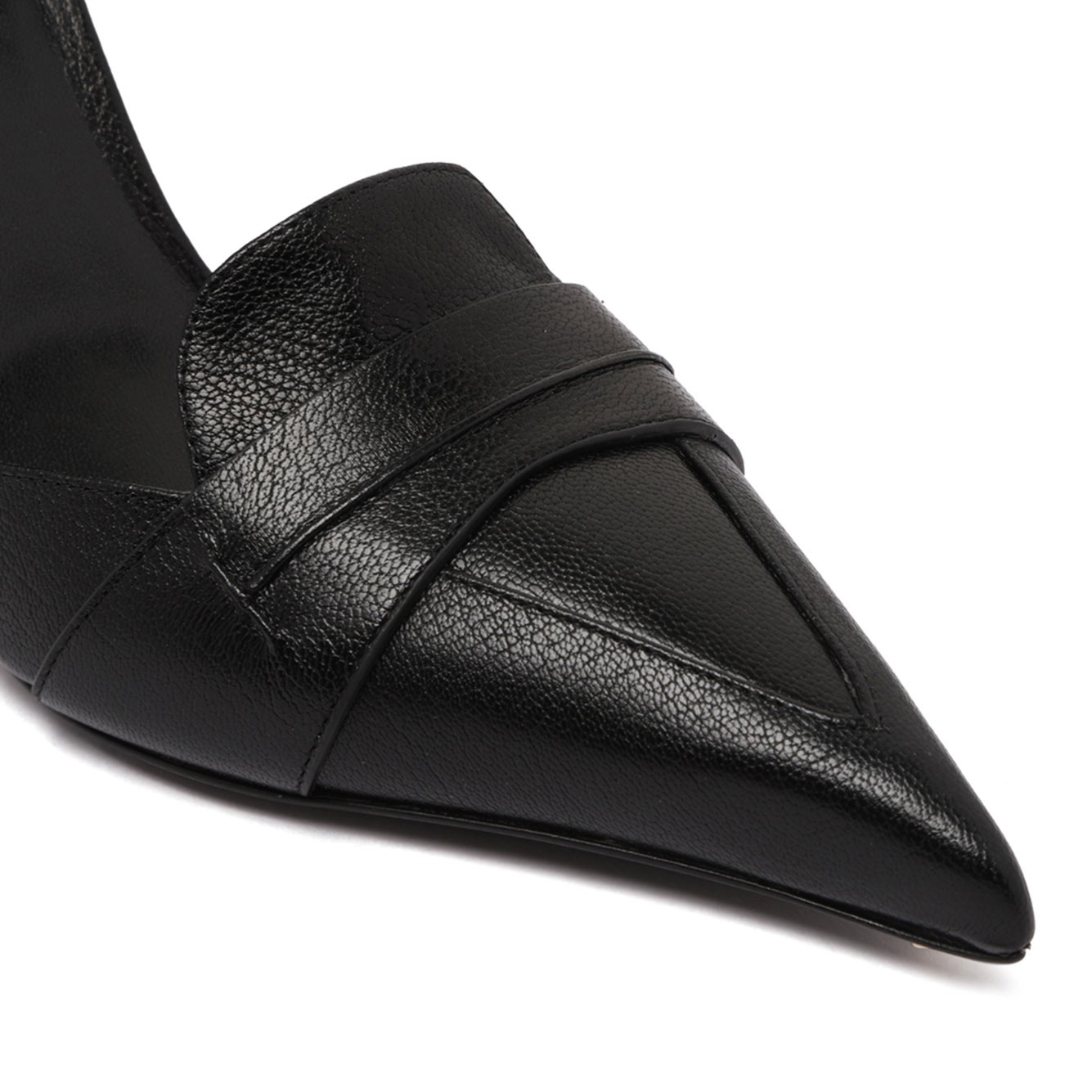 [Tom Ford] Pumps CO W3746LGO033P-1N001