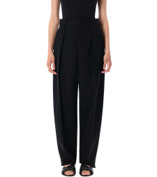[Bottega Veneta] Trousers FW25 830002V4C201000