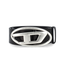 [Diesel] Belt FW26 X08516PR666T8013