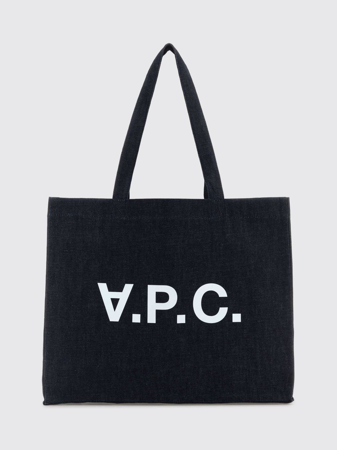 [A.P.C.] Shoulder bag SS26 COHIZM61446 IAI