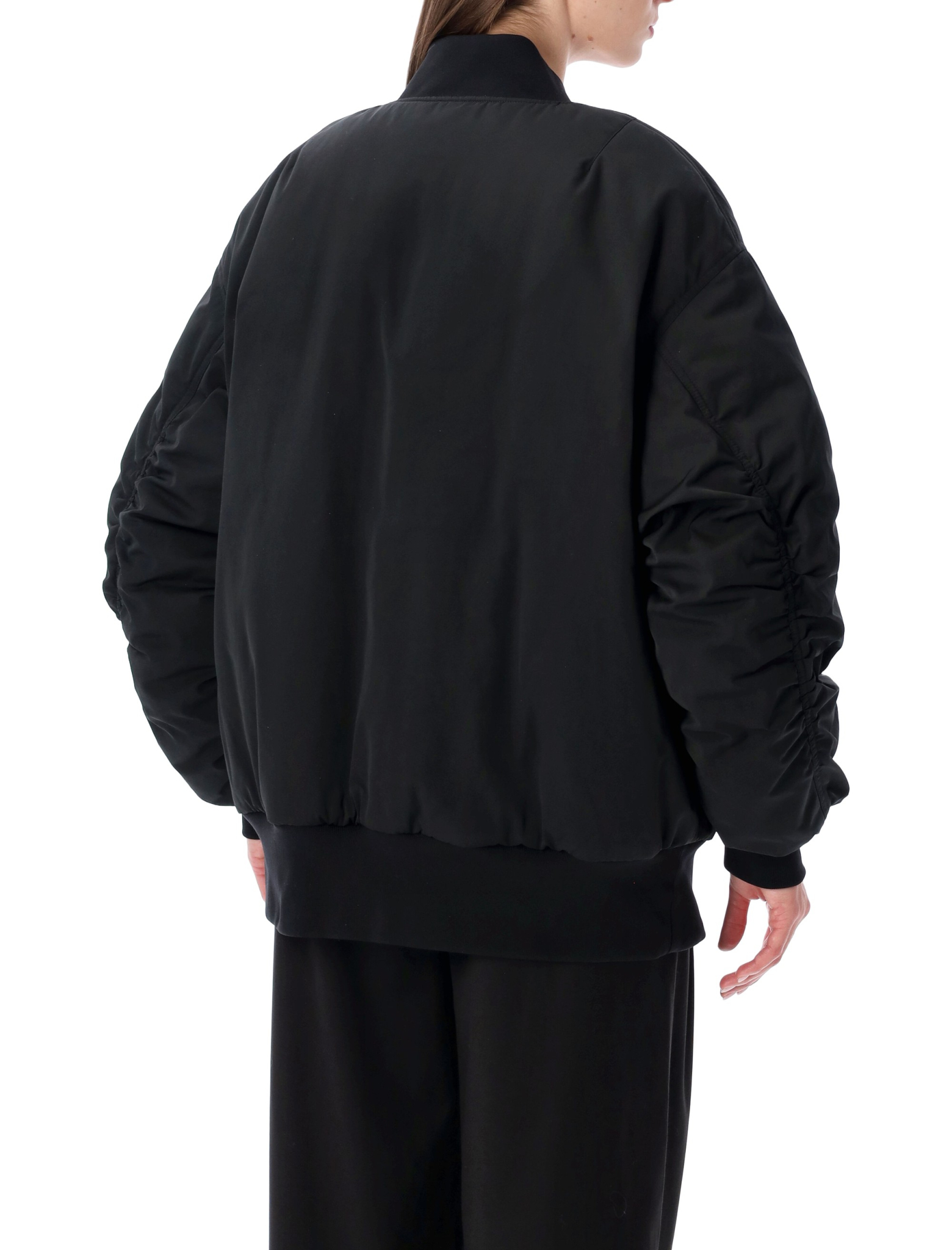 [Dolce & Gabbana] Casual Jacket FW25 F9T50THUMV3N0000