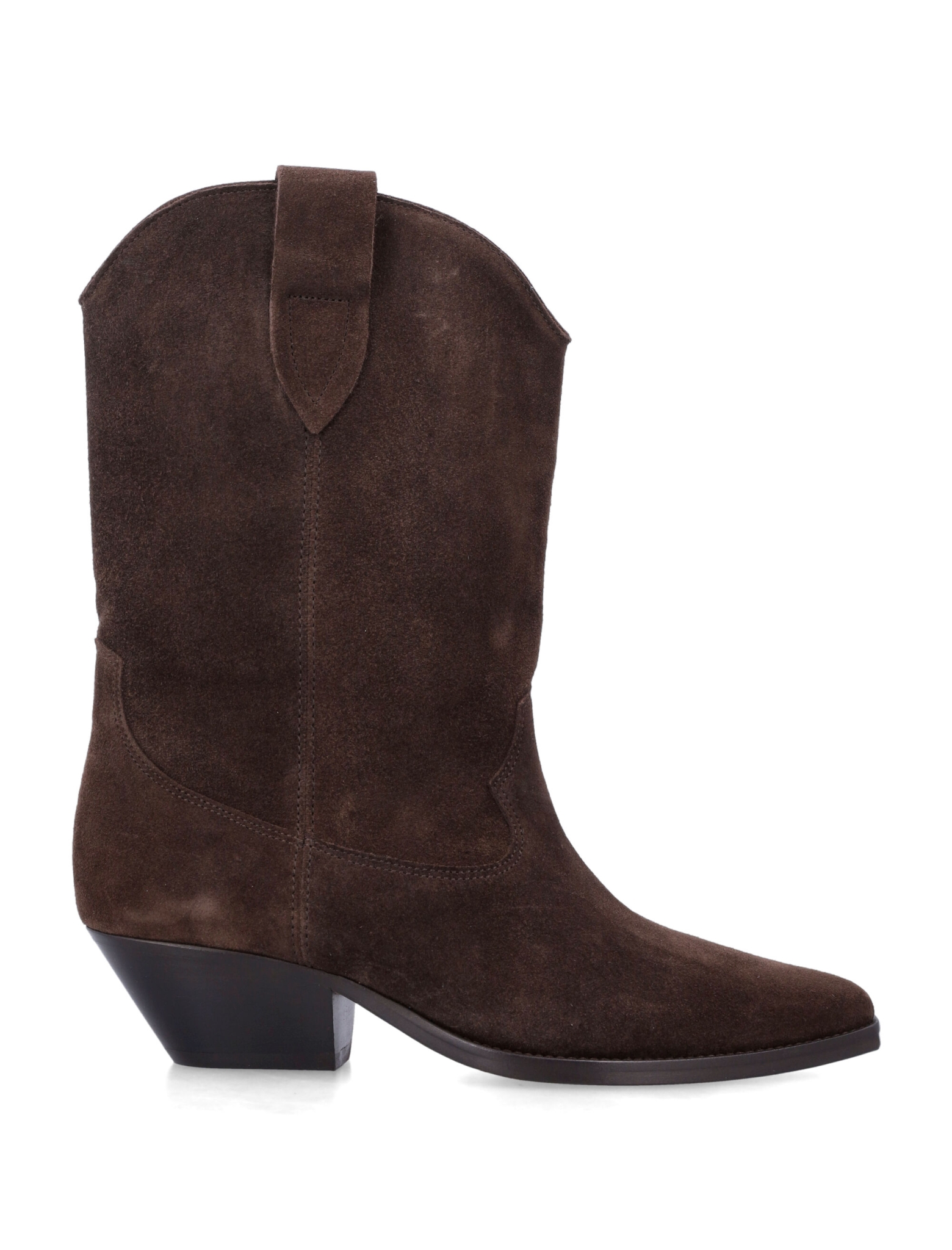 [Isabel Marant] Flat shoes FW26 BO0003FAA1A03S50CL