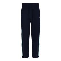 [Casablanca] Trousers CO MPS25KW84701-NAVY