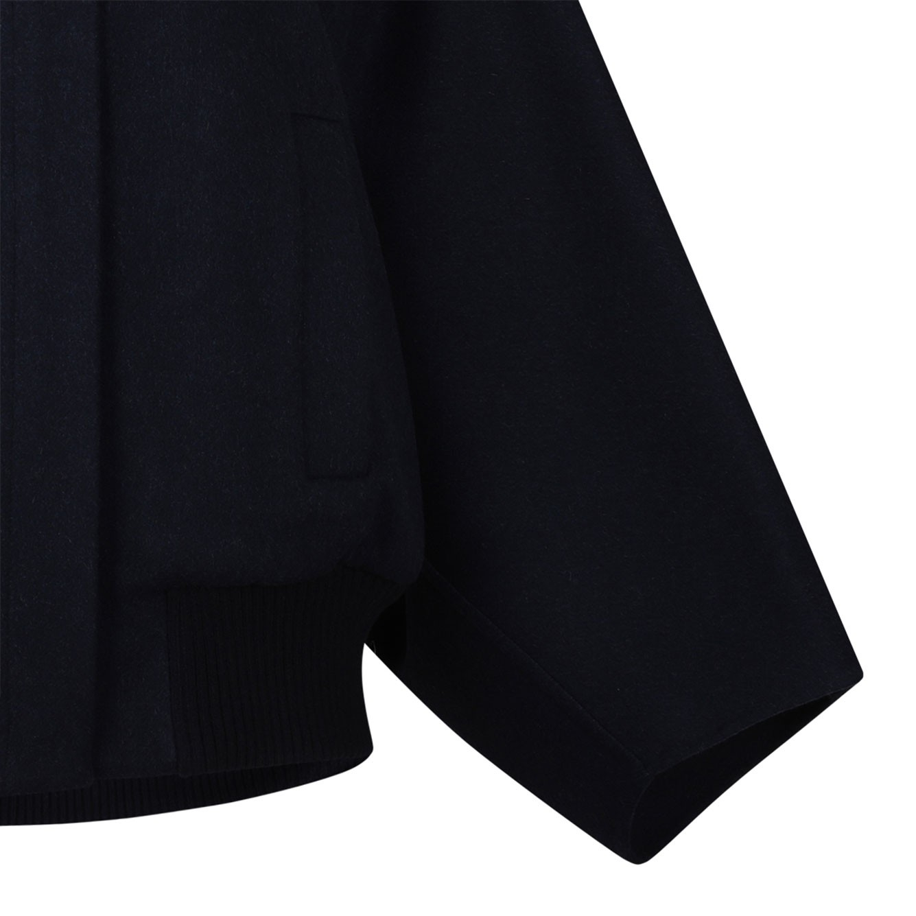 [Max Mara] Casual Jacket CO 2421086113600ZENONE-791005