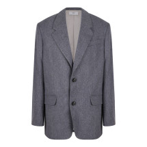 [AMI] Blazer FW25 HBV001WV0058-050