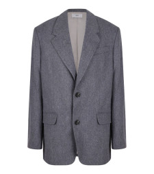 [AMI] Blazer FW25 HBV001WV0058-050