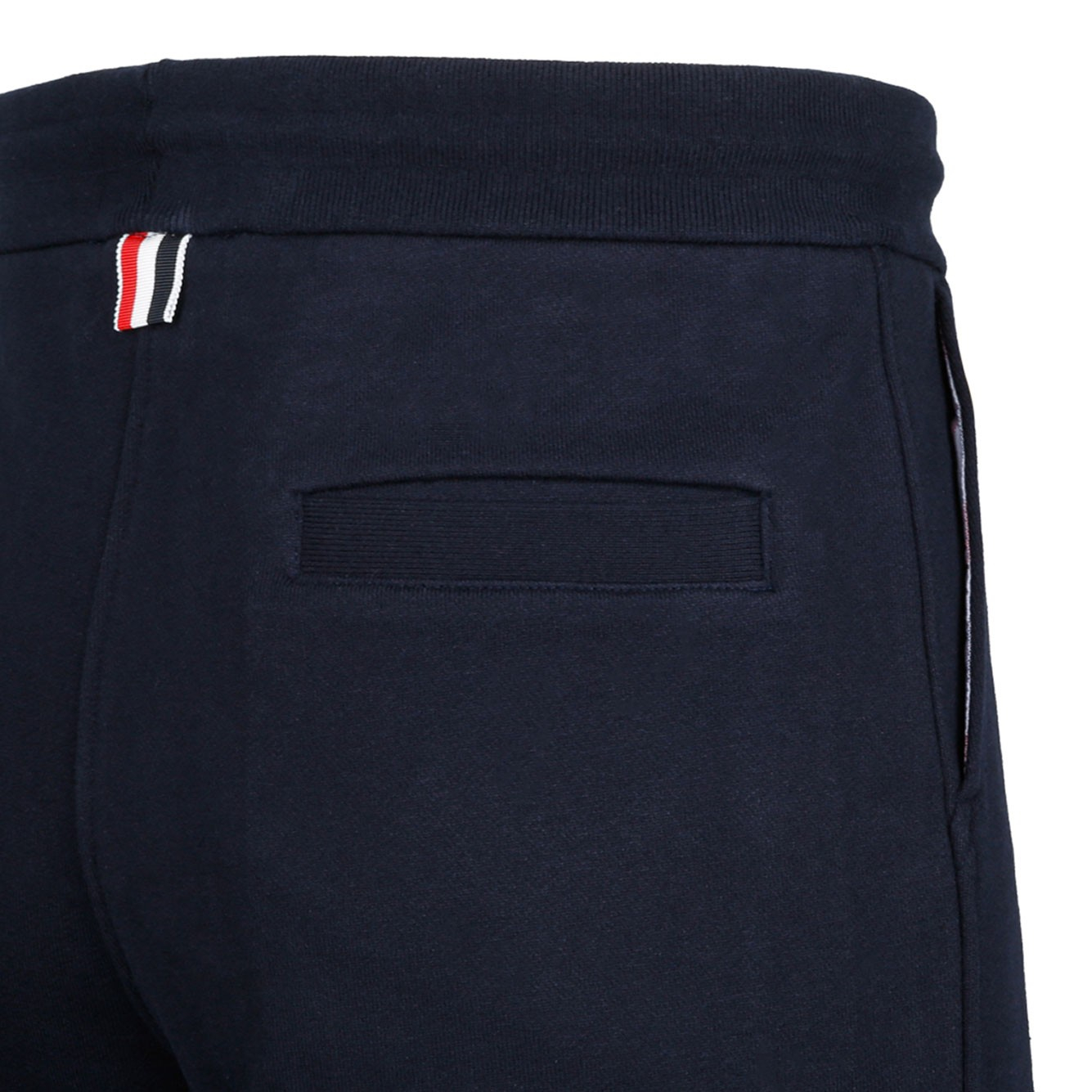 [Thom Browne] Trousers CO MJQ008H00535-461