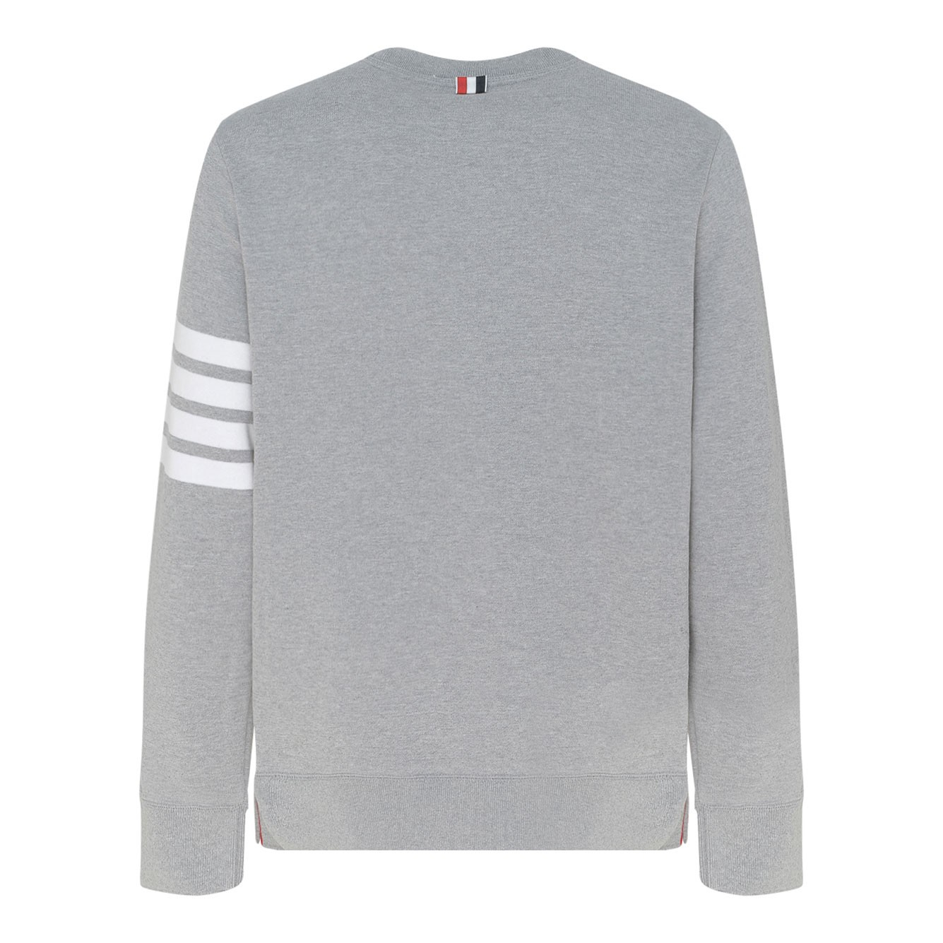 [Thom Browne] Sweatshirt CO MJT021H00535-068