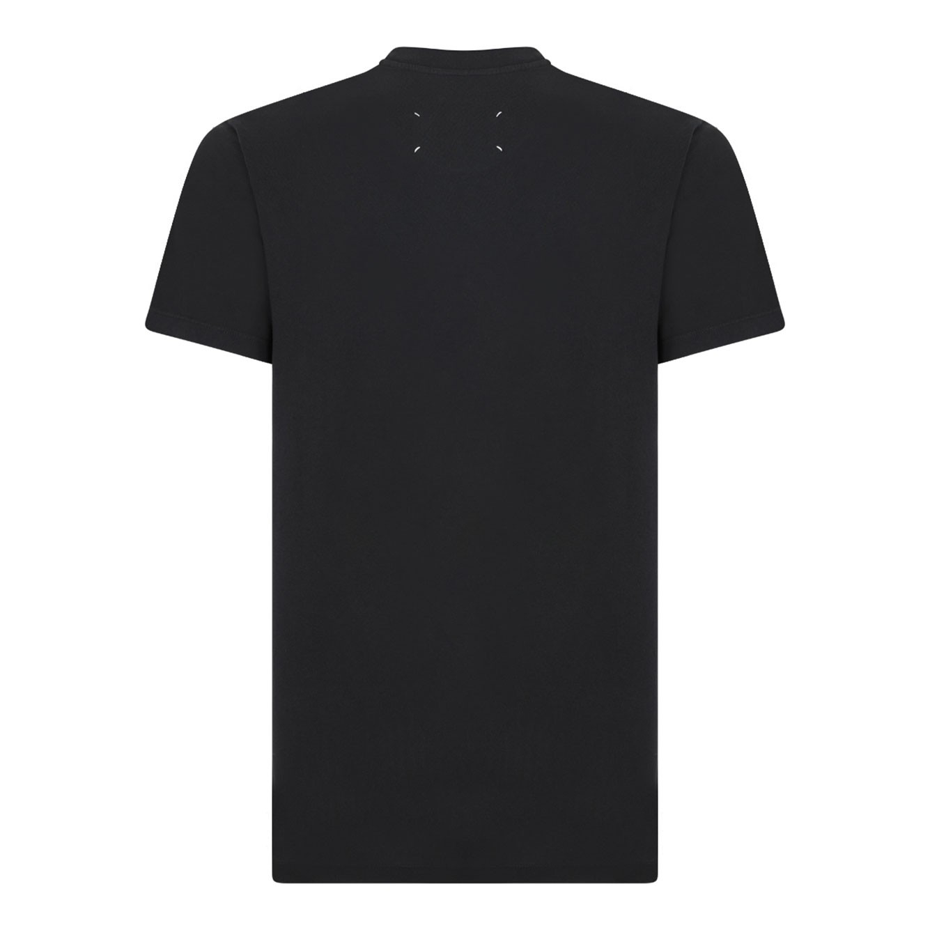 [Maison Margiela] T-shirts Short Sleeve FW25 S50GC0723-S24575862