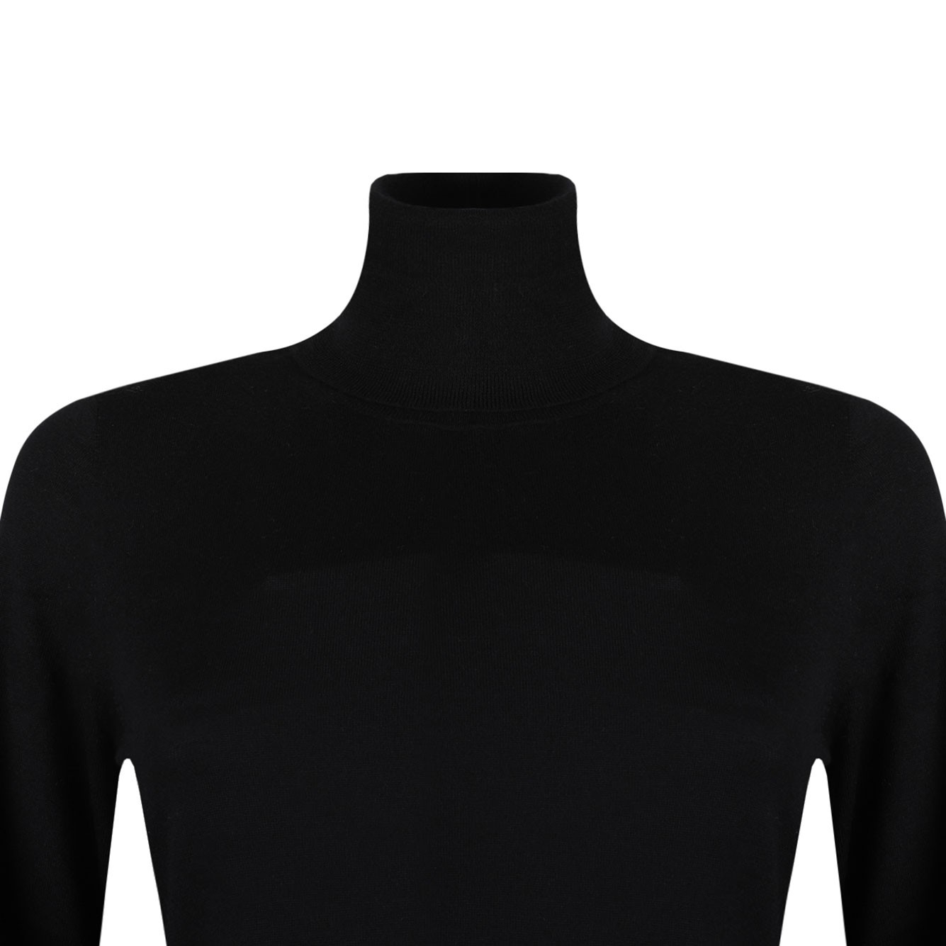 [Max Mara] Knitwear CO 2421366153600ADDA-232002