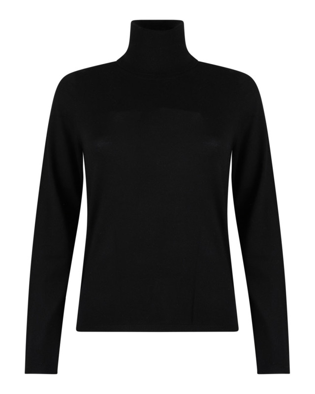 [Max Mara] Knitwear CO 2421366153600ADDA-232002