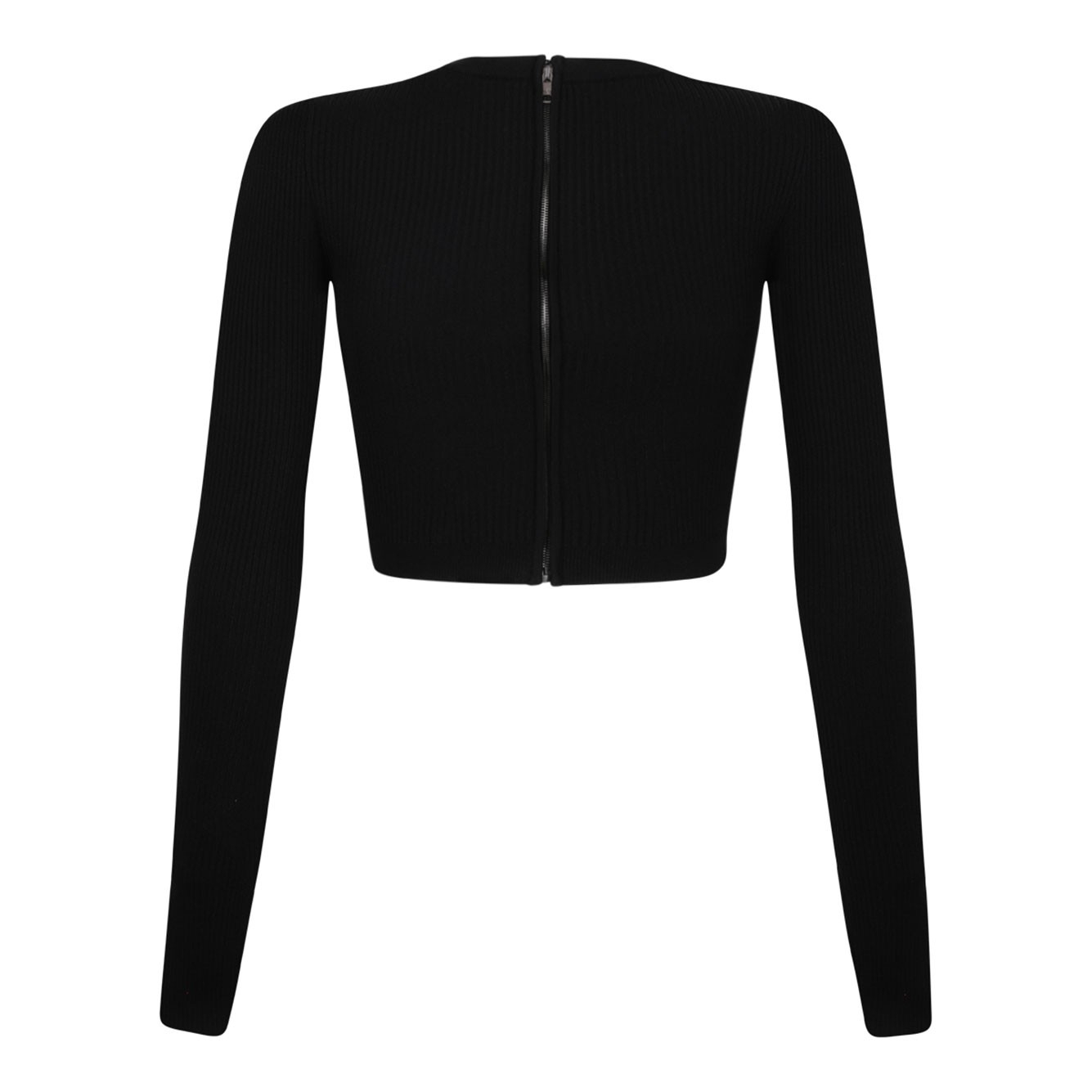 [Dolce & Gabbana] Knitwear CO FXI33T-JAIL0N0000