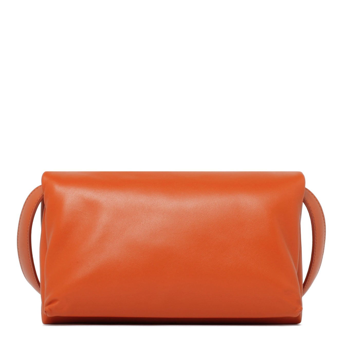 [Marni] Shoulder bag CO SBMP0122UO-P529800R16