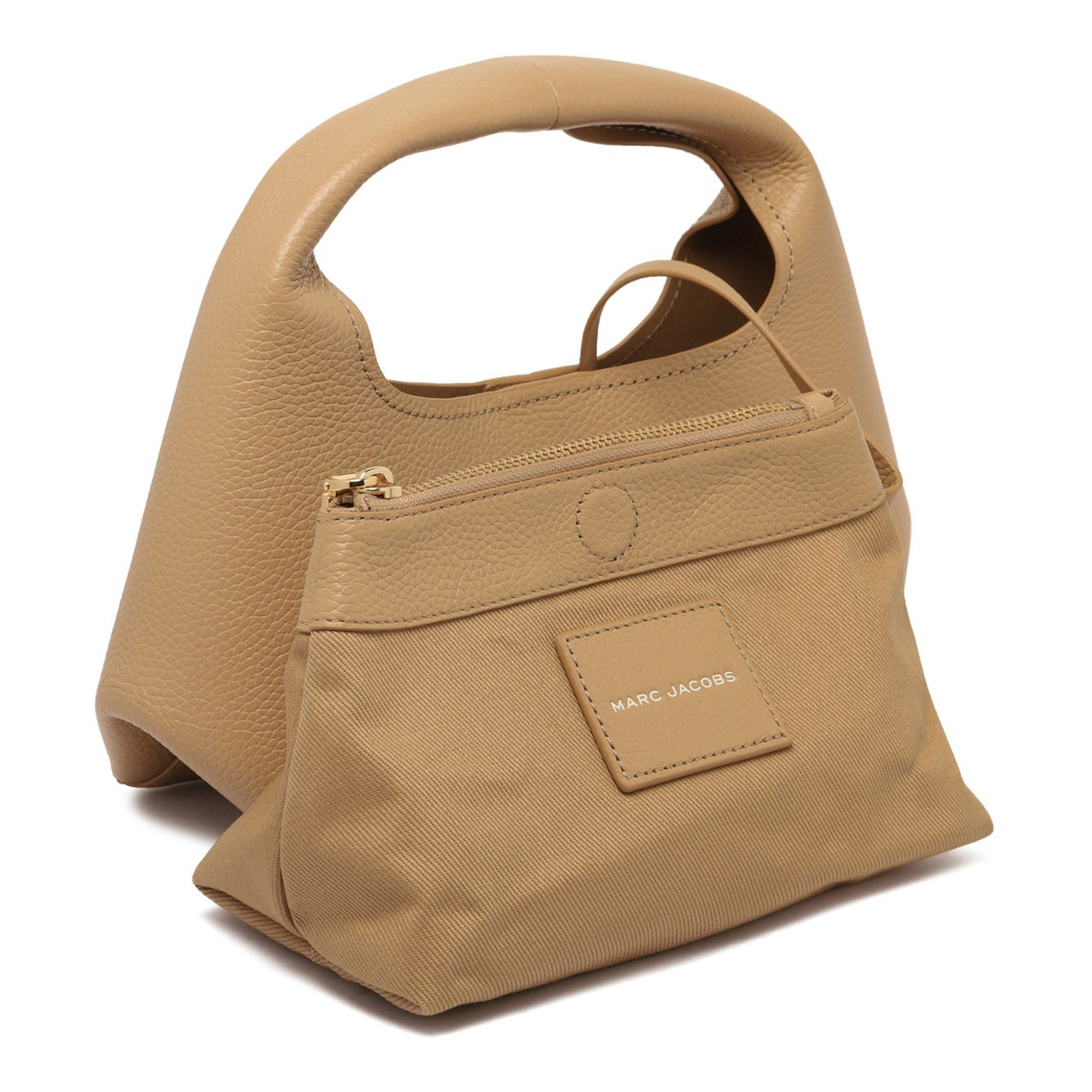 [Marc Jacobs] Tote bag CO 2F3HSH020H01-230