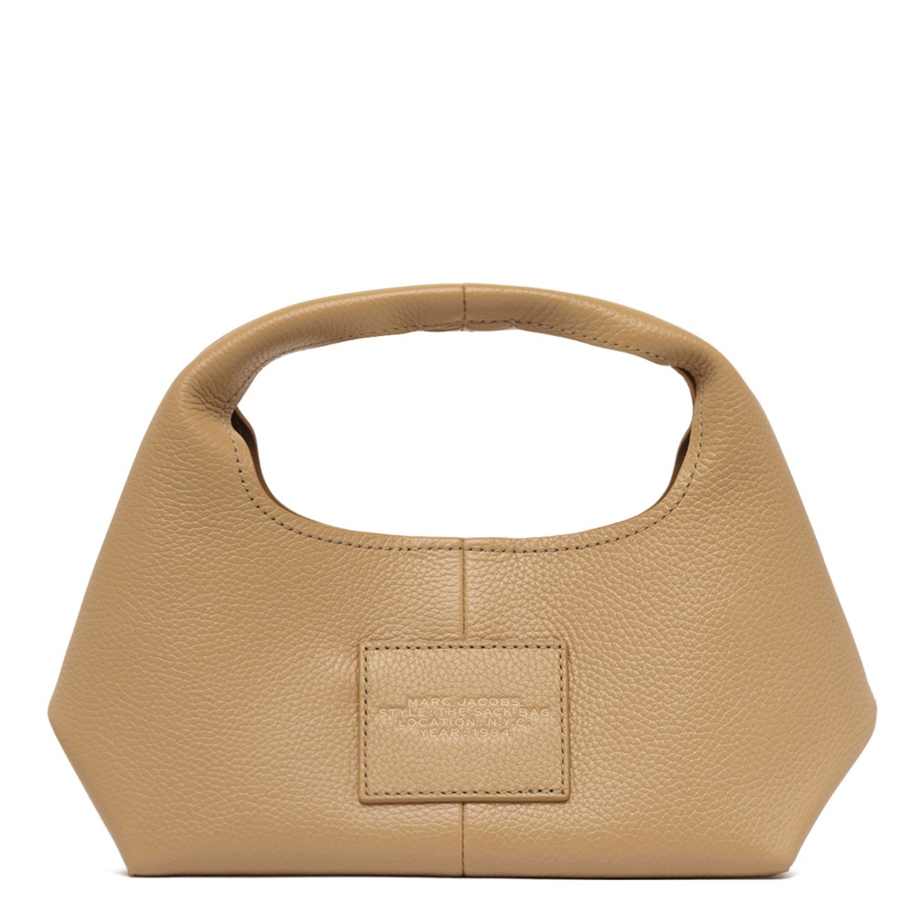 [Marc Jacobs] Tote bag CO 2F3HSH020H01-230