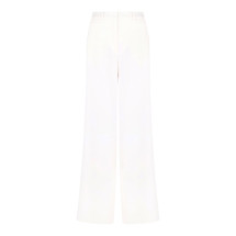 [MAX MARA STUDIO] Trousers FW25 2526136011600JEZ-008