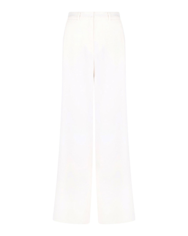 [MAX MARA STUDIO] Trousers FW25 2526136011600JEZ-008