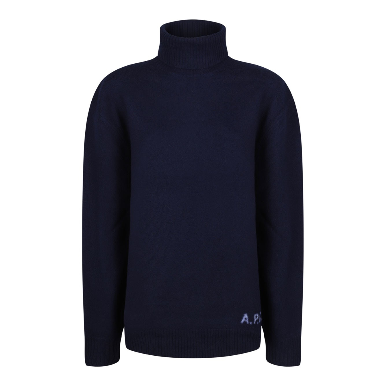 [A.P.C.] Sweatshirt CO WVBDJM23248-IAK