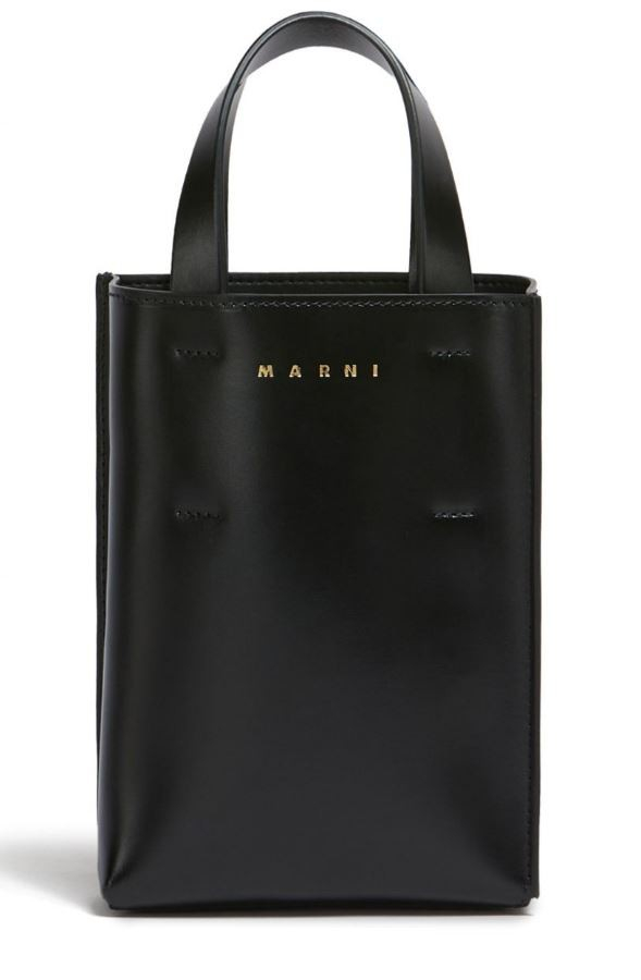 [Marni] Tote bag CO SHMP0050U0-LV63900N99