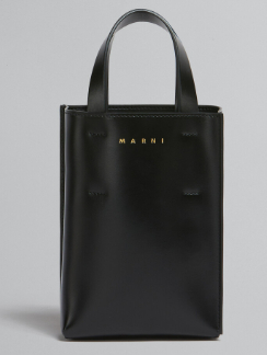 [Marni] Tote bag CO SHMP0050U0-LV63900M66