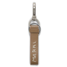 [Marni] Keyring CO PCMI0018A2-P653300V49