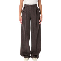 [Golden Goose] Trousers FW25 GWP02463P00209483120