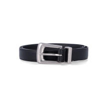 [Saint Laurent] Belt FW25 839769AAEJE1000