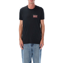 [Maison Margiela] T-shirts Short Sleeve FW25 S50GC0723S24575862