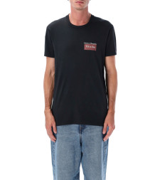 [Maison Margiela] T-shirts Short Sleeve FW25 S50GC0723S24575862