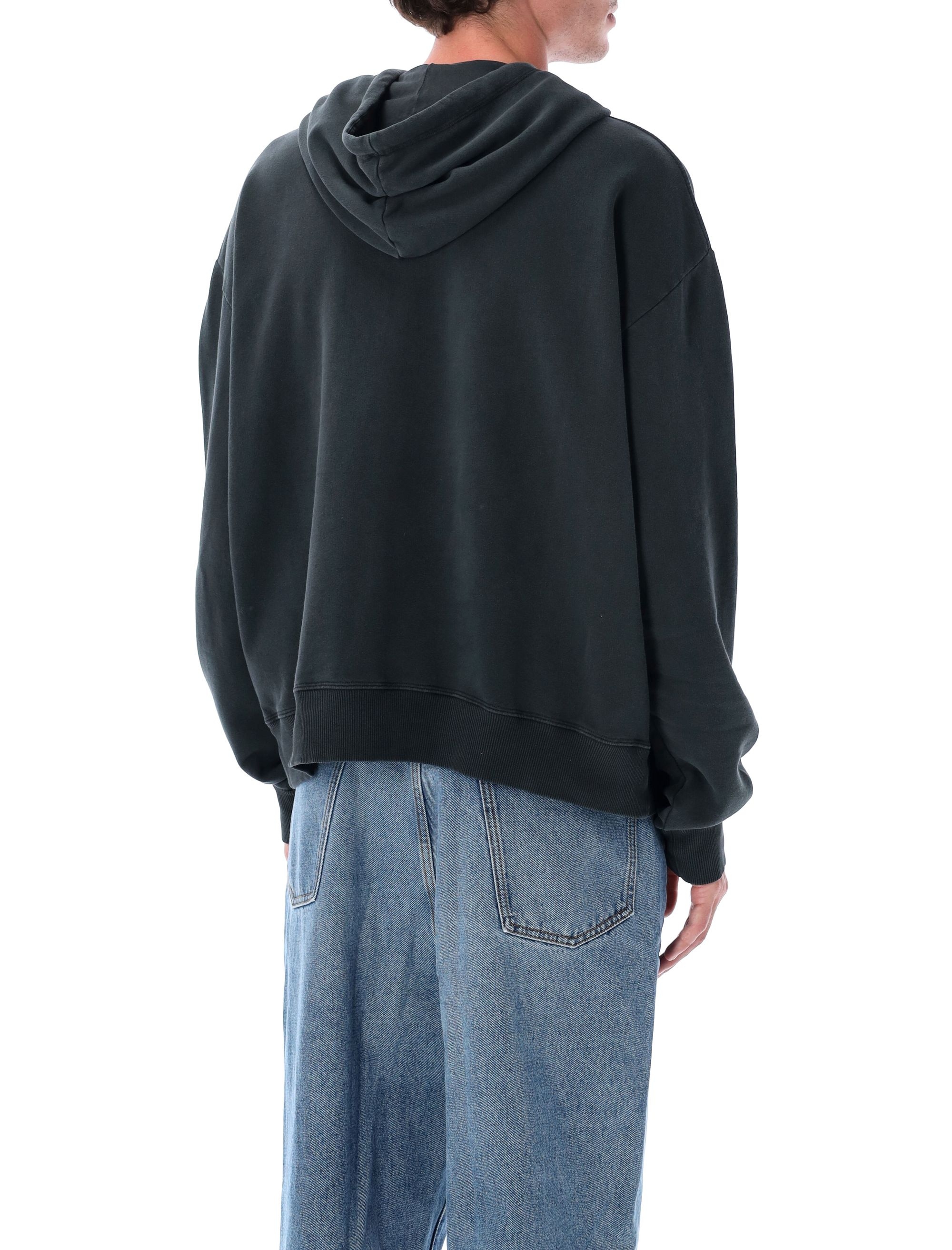 [MM6 Maison Margiela] Hoodie FW25 SH2GU0022M25024899