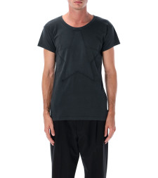 [MM6 Maison Margiela] T-shirts Short Sleeve FW25 SH2GC0026M20108899