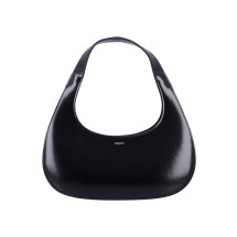 [Coperni] Shoulder bag FW25 COPBA116F6045BLK