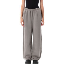 [ALEXANDER WANG] Trousers FW25 1CC3254864064A