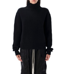 [Rick Owens] Knitwear FW25 RP02E4648KWV09